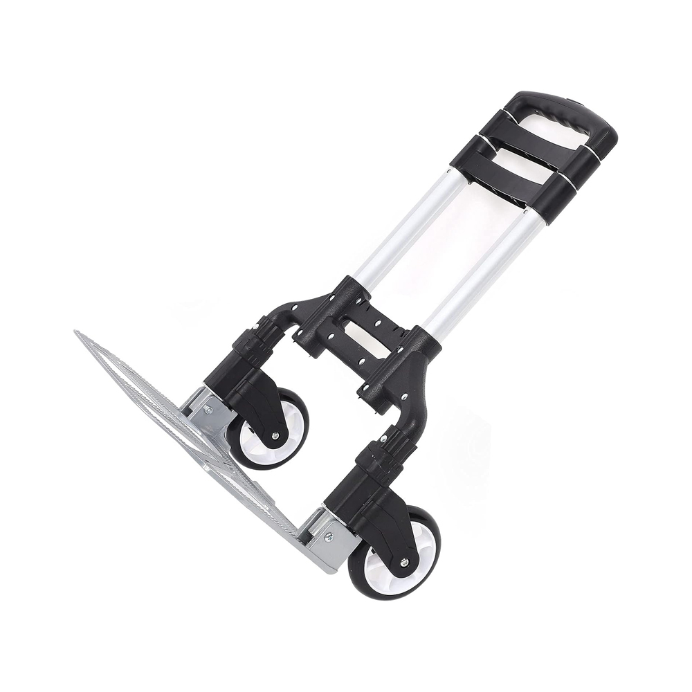 TROLLEY SACK TRUCK