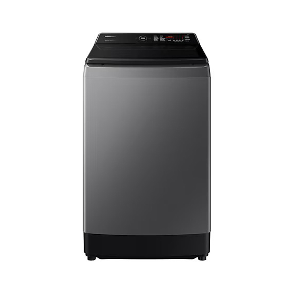 WASHING MACHINE 12KG - SAMSUNG