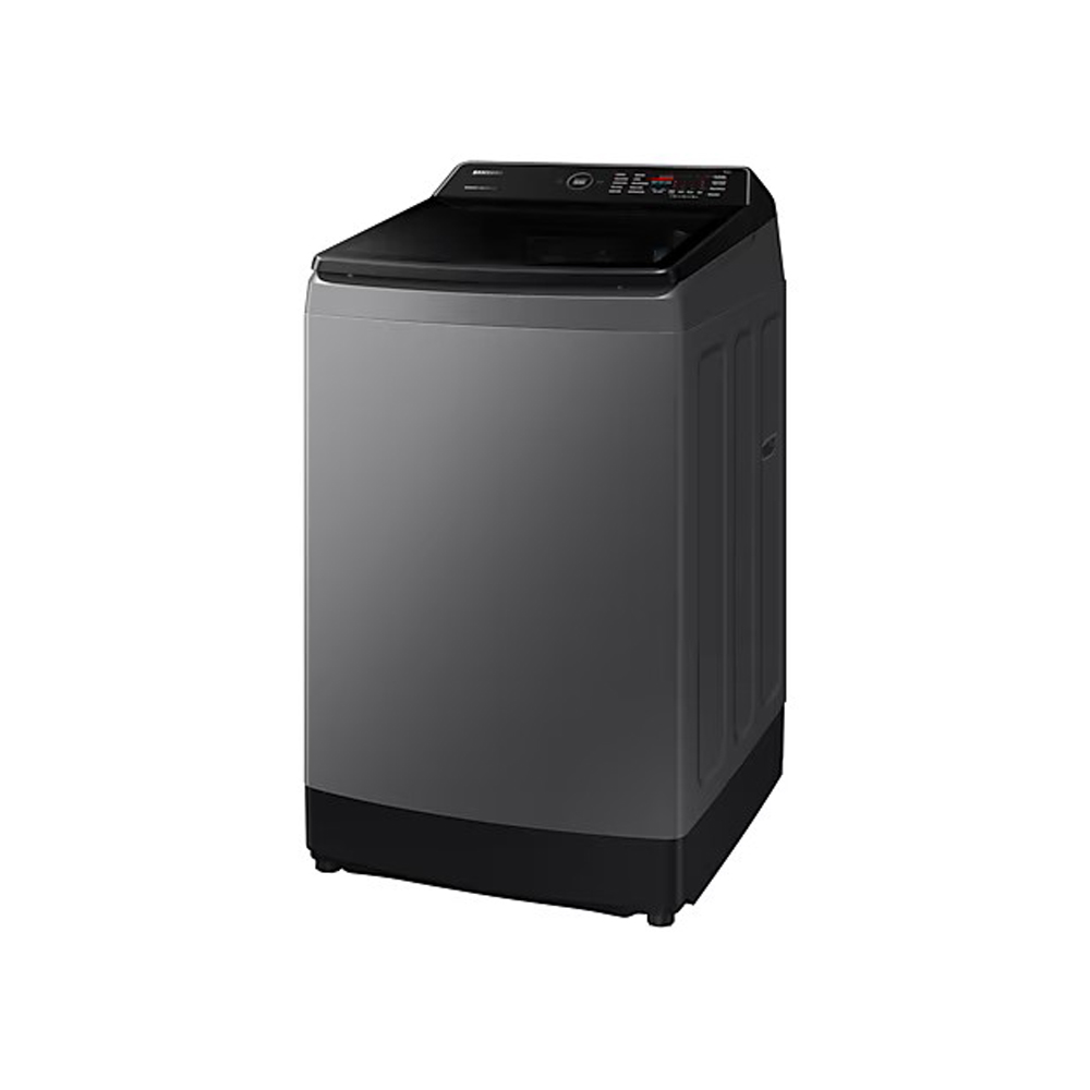 WASHING MACHINE 12KG - SAMSUNG