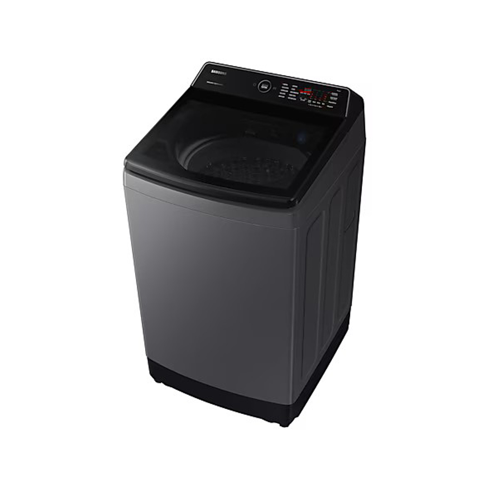 WASHING MACHINE 12KG - SAMSUNG
