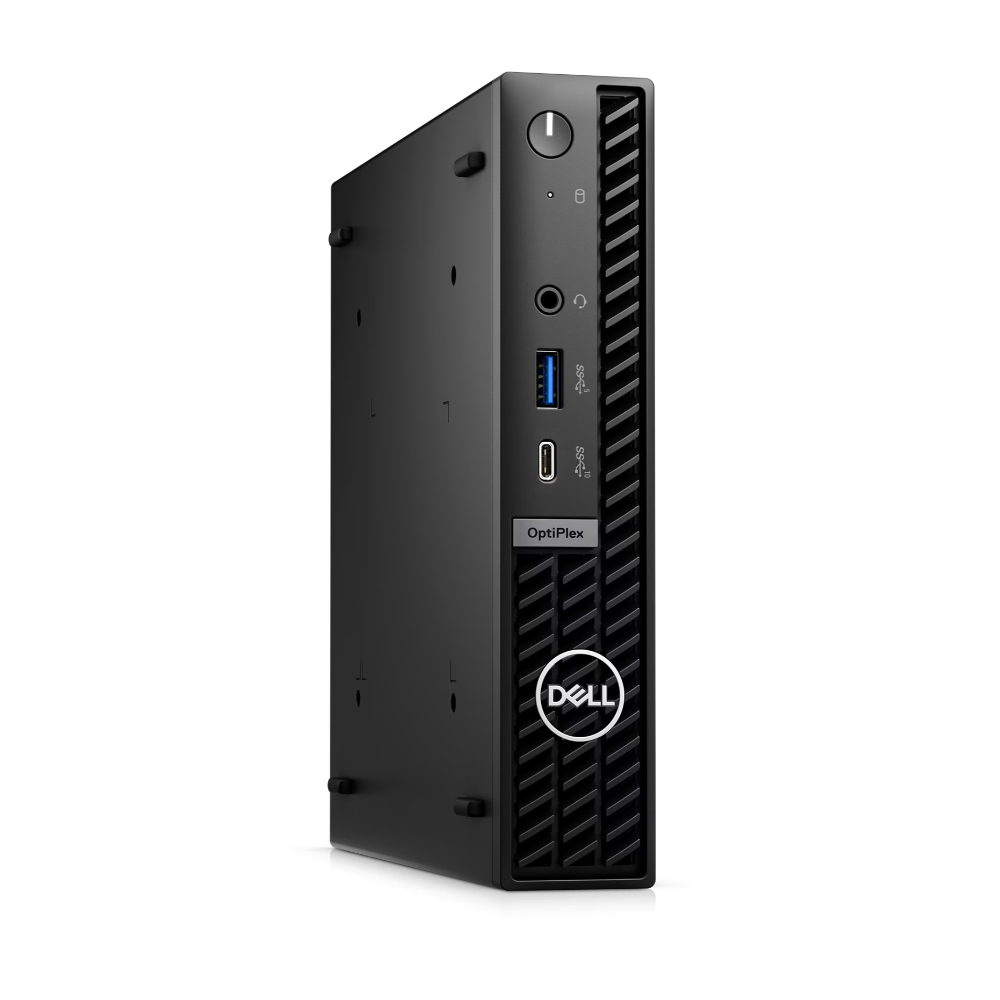 DESKTOP PC - OPTIPLEX 7020 - DELL
