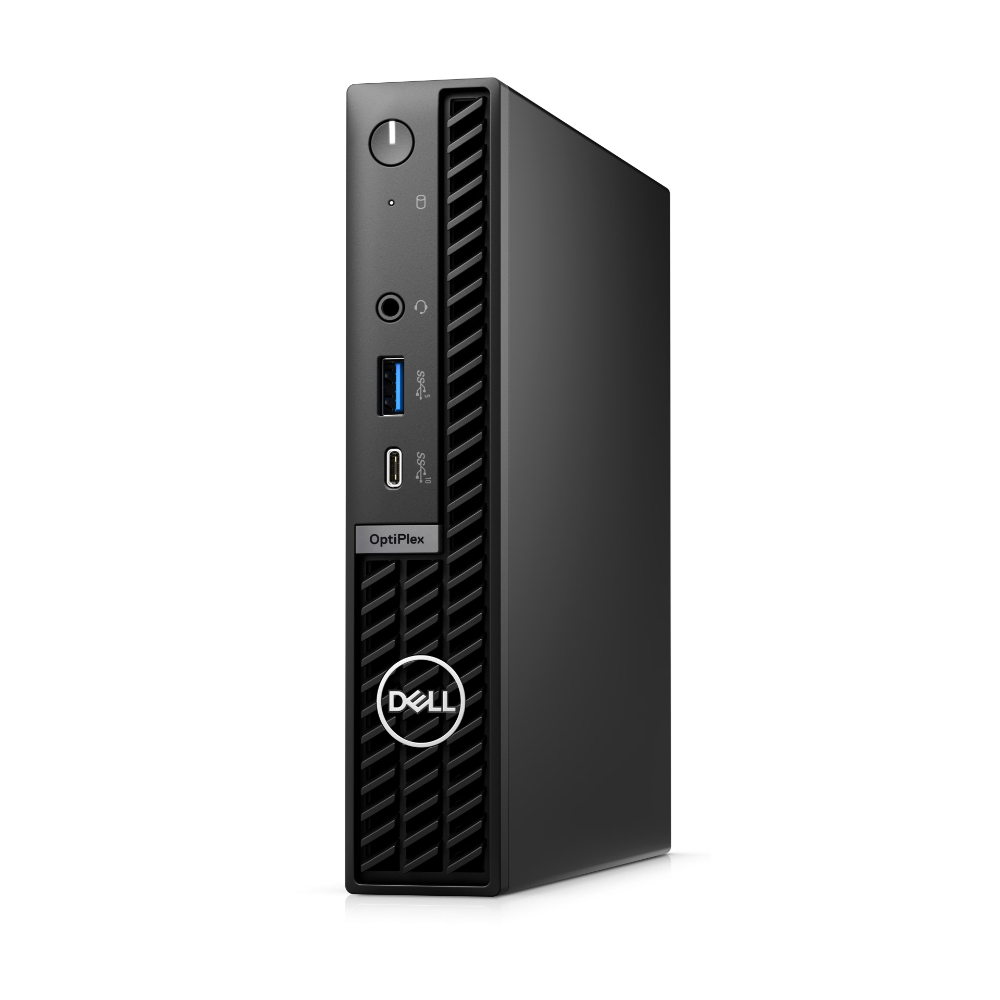 DESKTOP PC - OPTIPLEX 7020 - DELL