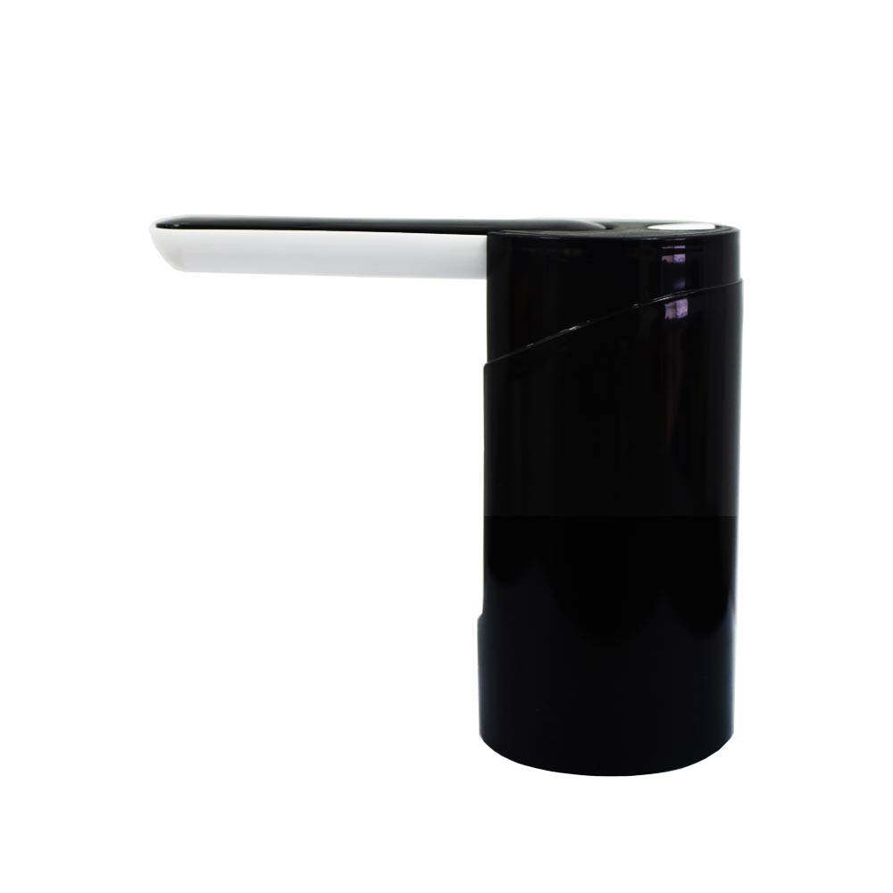 WATER DISPENSER PUMP