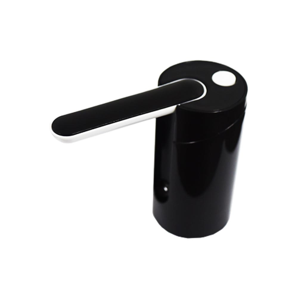 WATER DISPENSER PUMP
