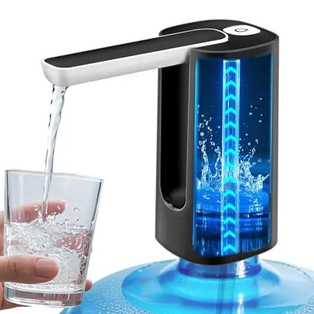 WATER DISPENSER PUMP