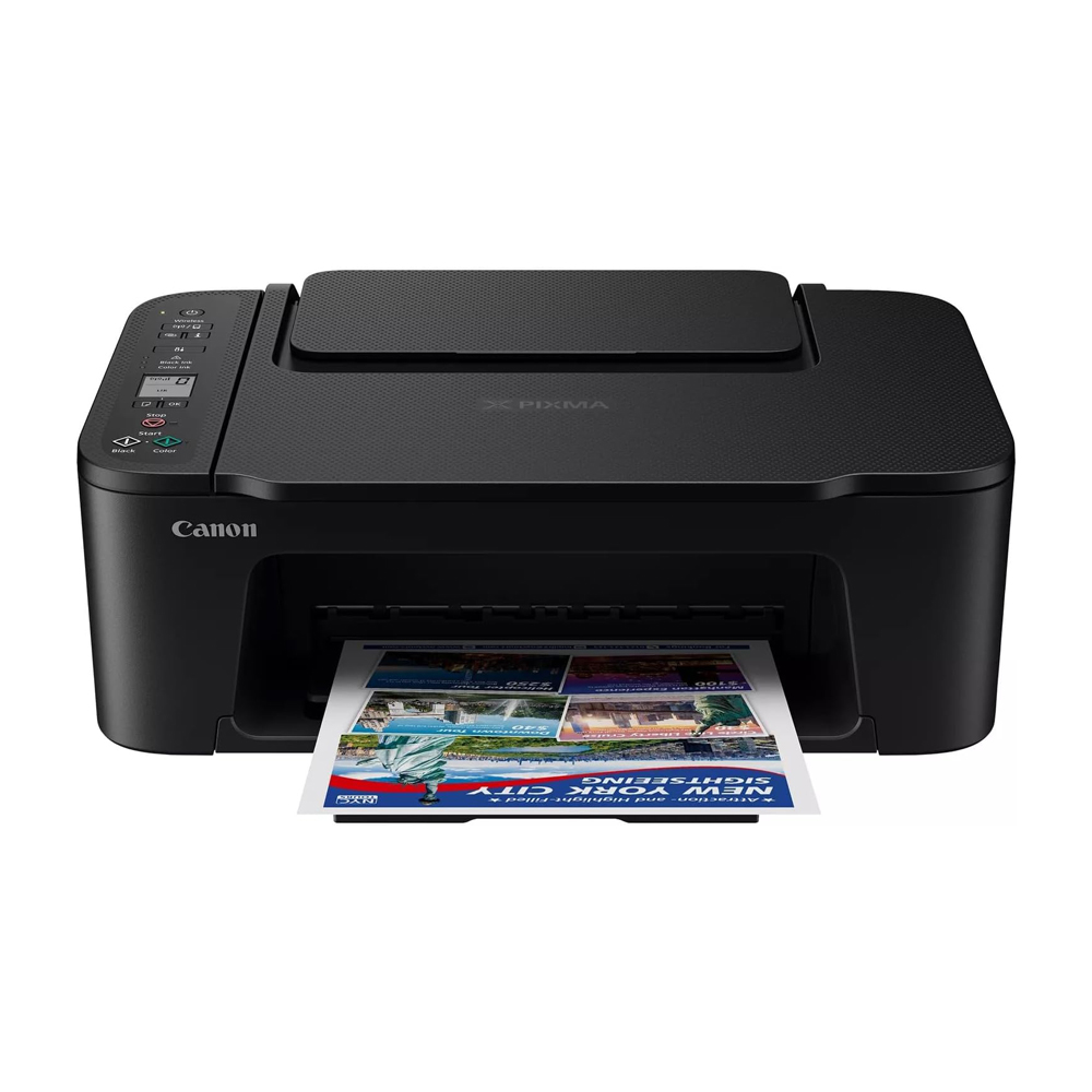 PRINTER PIXMA TS3640 - CANON