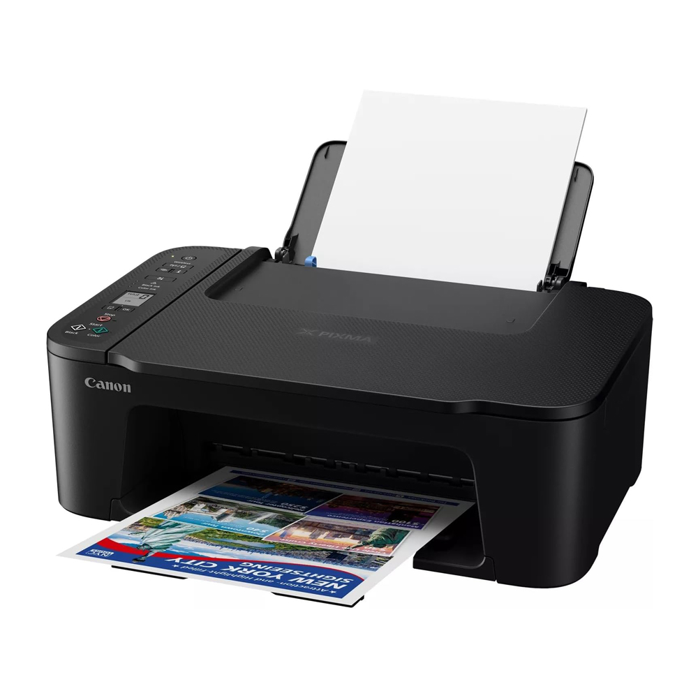 PRINTER PIXMA TS3640 - CANON