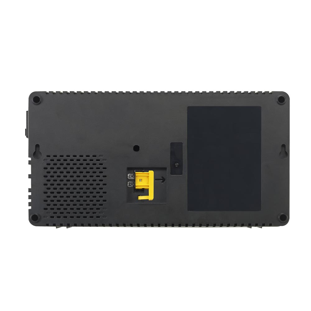 UPS - APC
