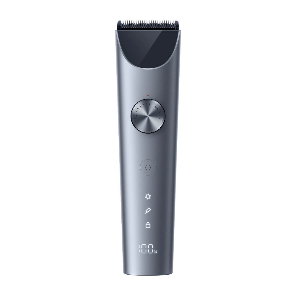HAIR CLIPPER - XIAOMI