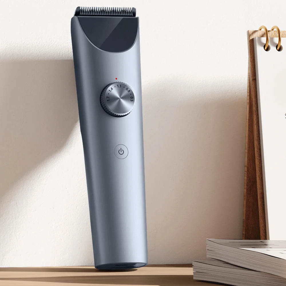 HAIR CLIPPER - XIAOMI