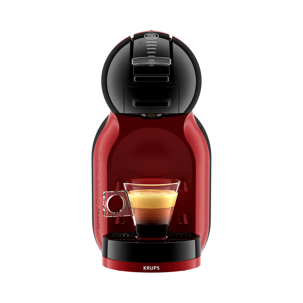 COFFEE MACHINE MINI ME - DOLCE GUSTO