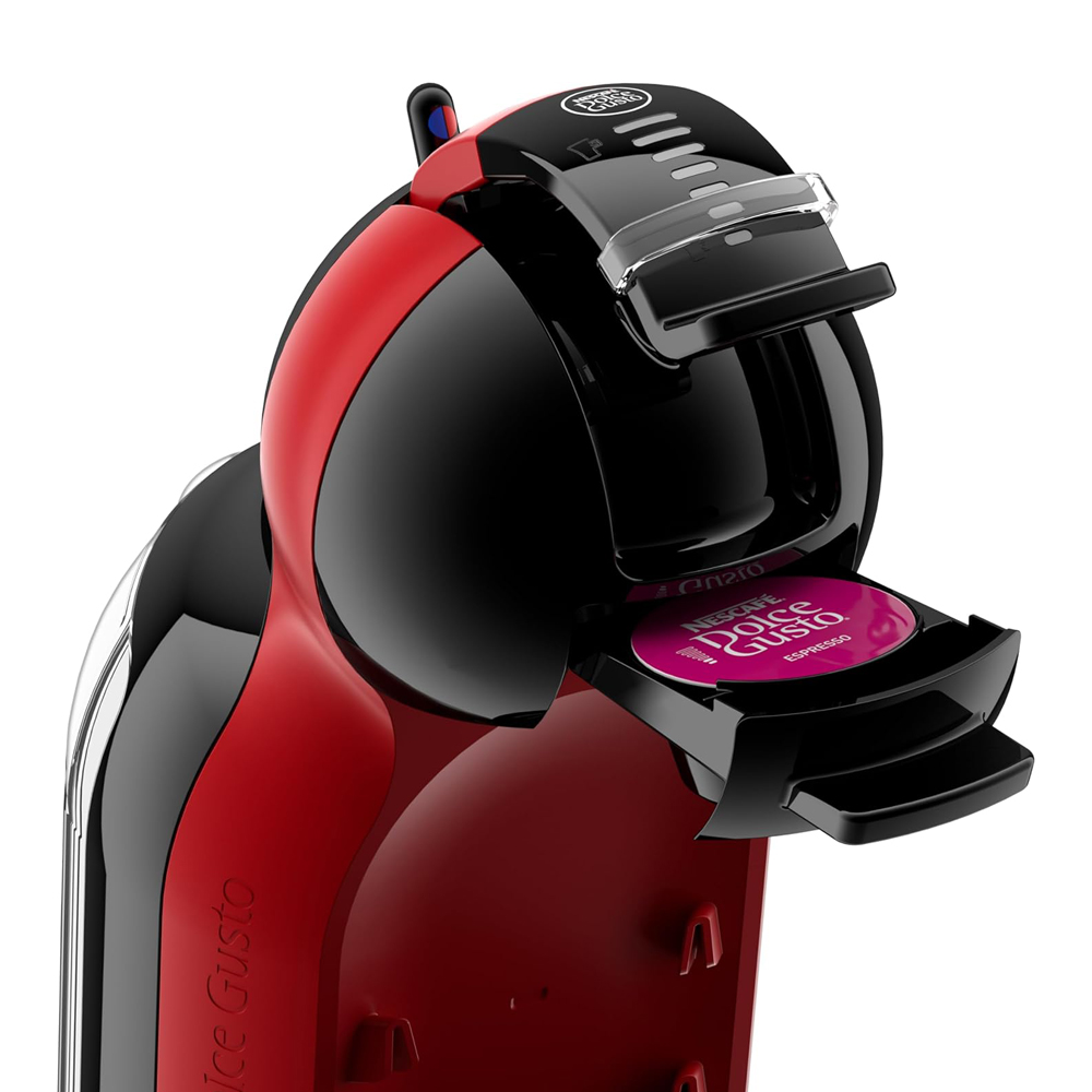 COFFEE MACHINE MINI ME - DOLCE GUSTO