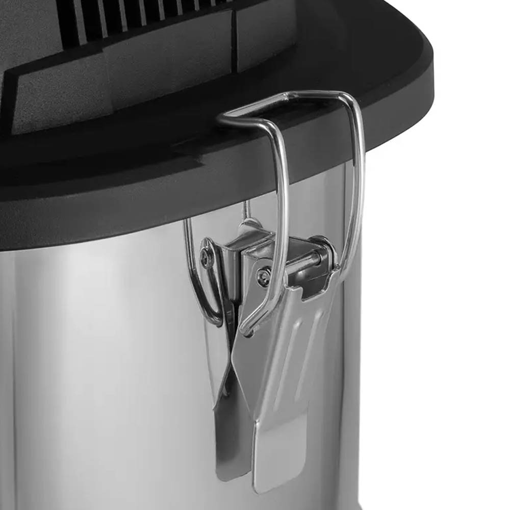 VACUUM CLEANER - RONIX