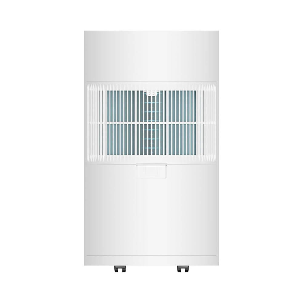DEHUMIDIFIER - XIAOMI