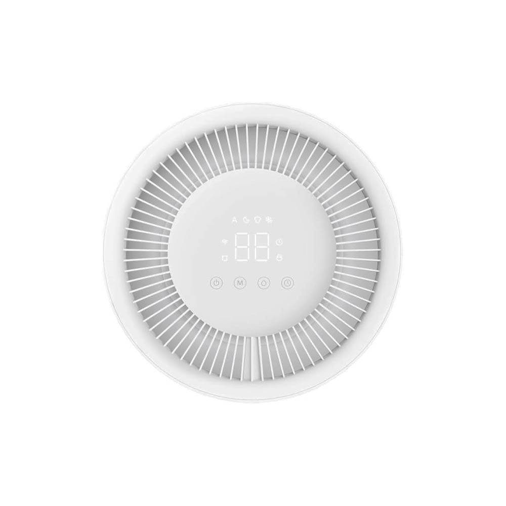 DEHUMIDIFIER - XIAOMI