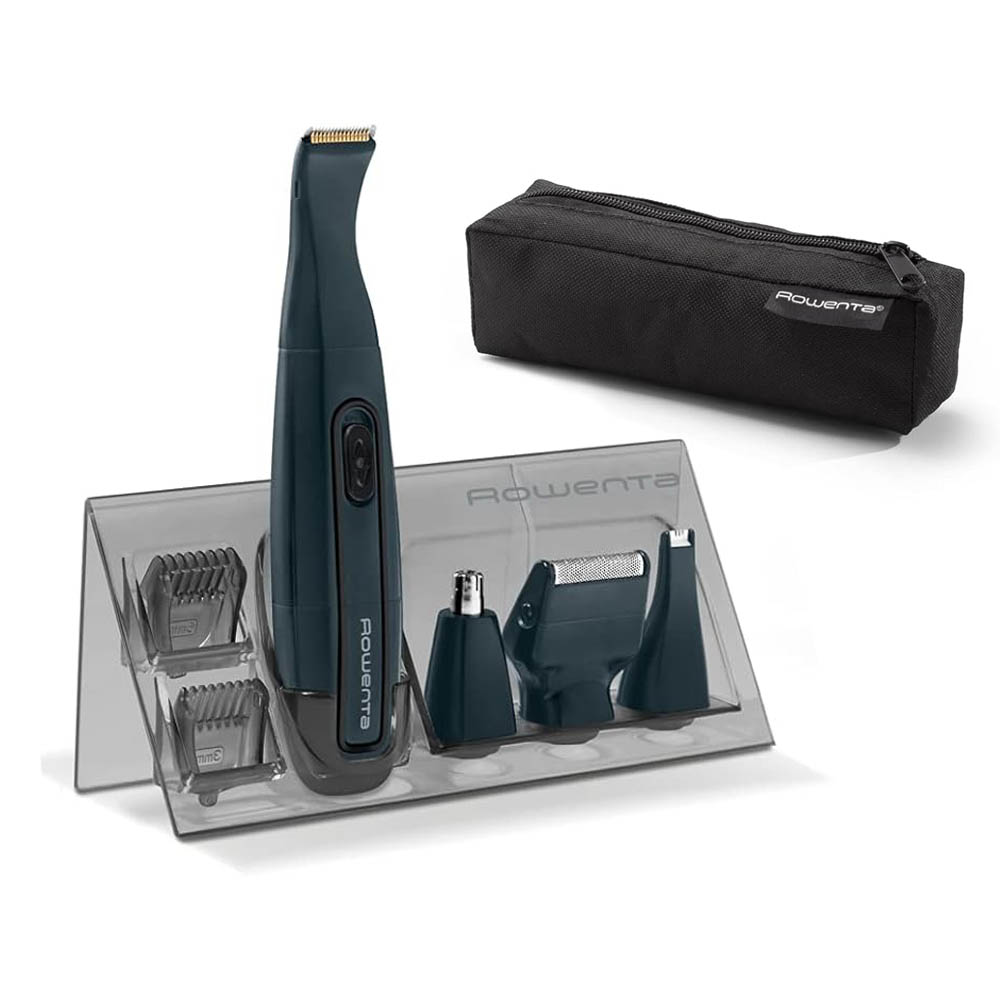 GROOMING KIT - ROWENTA