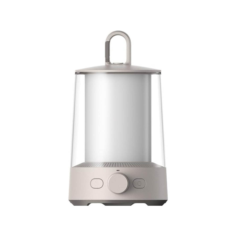 CAMPING LANTERN - XIAOMI