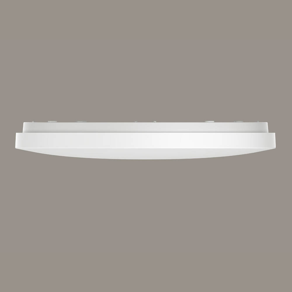 CEILING LIGHT - XIAOMI