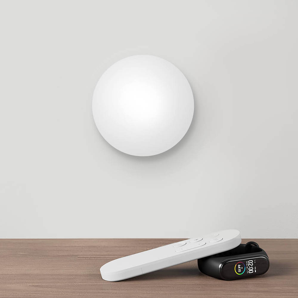 CEILING LIGHT - XIAOMI