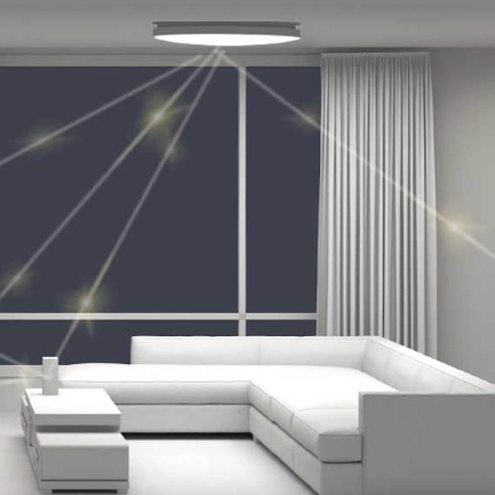 CEILING LIGHT - XIAOMI