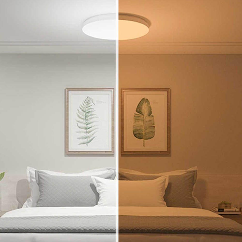 CEILING LIGHT - XIAOMI