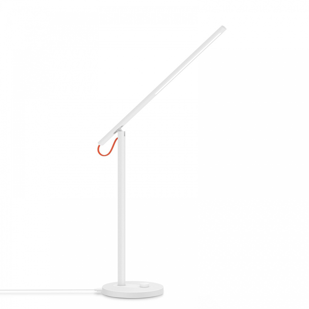 DESK LAMP - XIAOMI