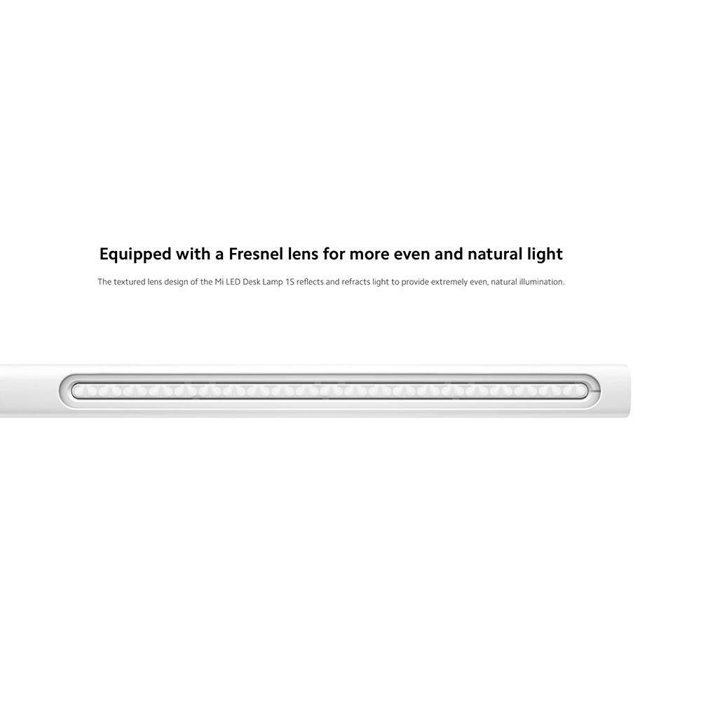 DESK LAMP - XIAOMI