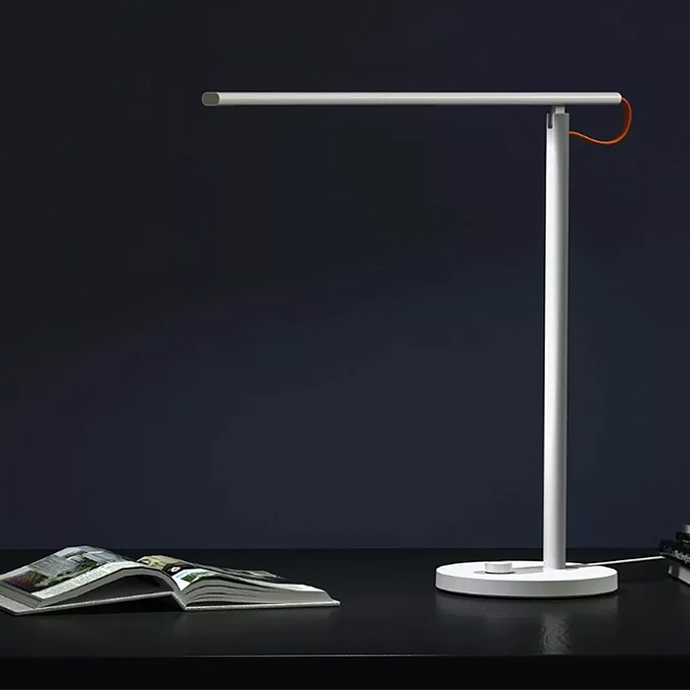 DESK LAMP - XIAOMI