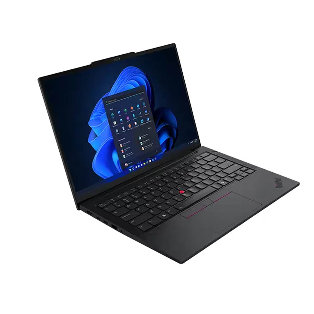 LAPTOP - LENOVO