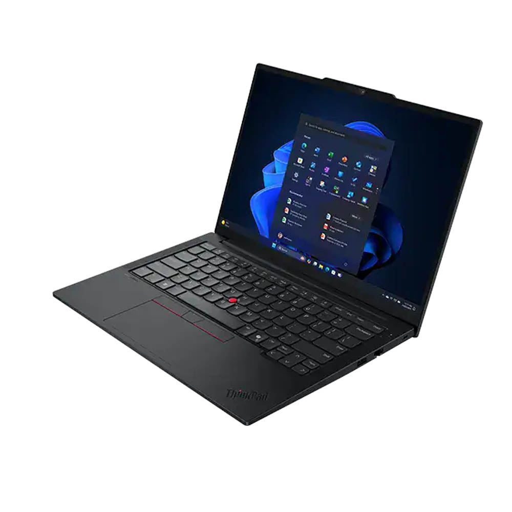 LAPTOP - LENOVO