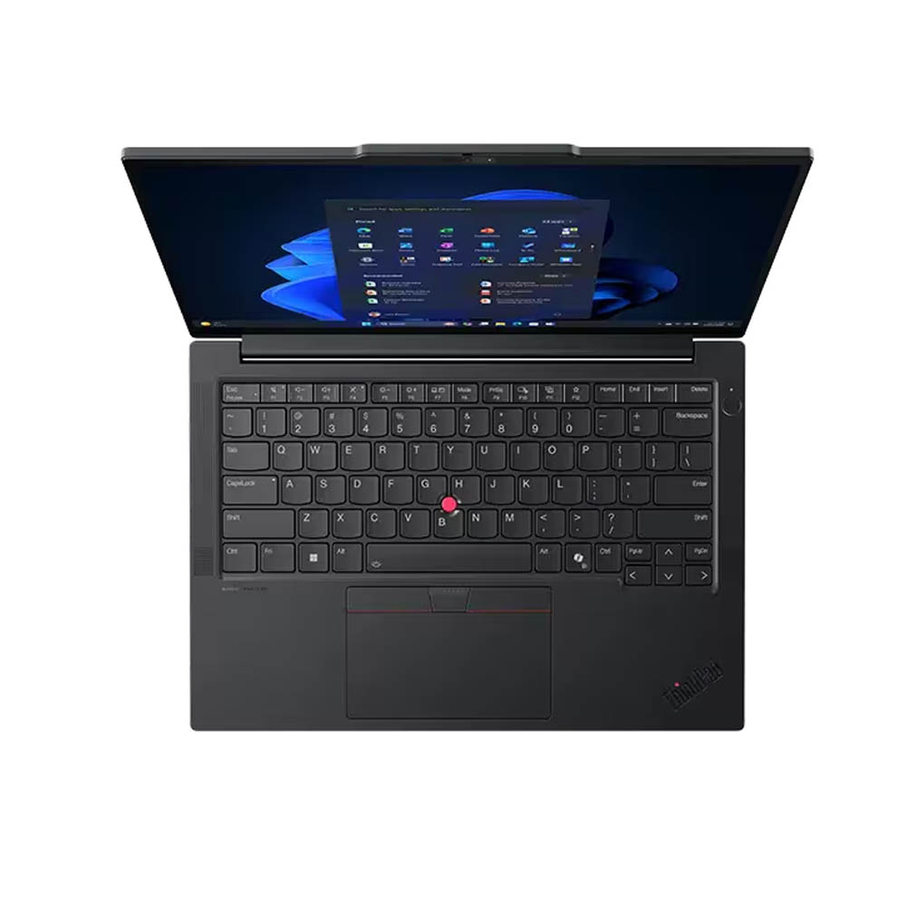 LAPTOP - LENOVO