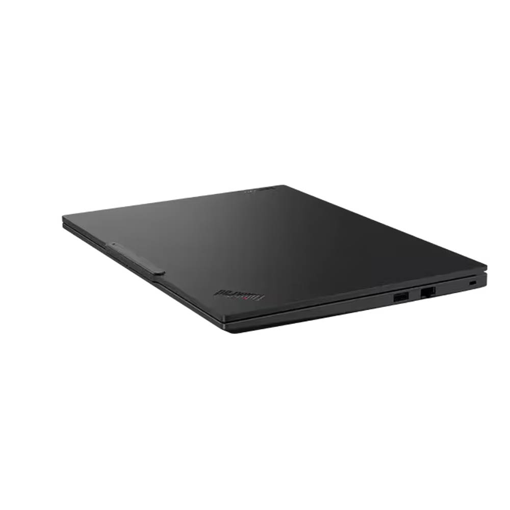 LAPTOP - LENOVO