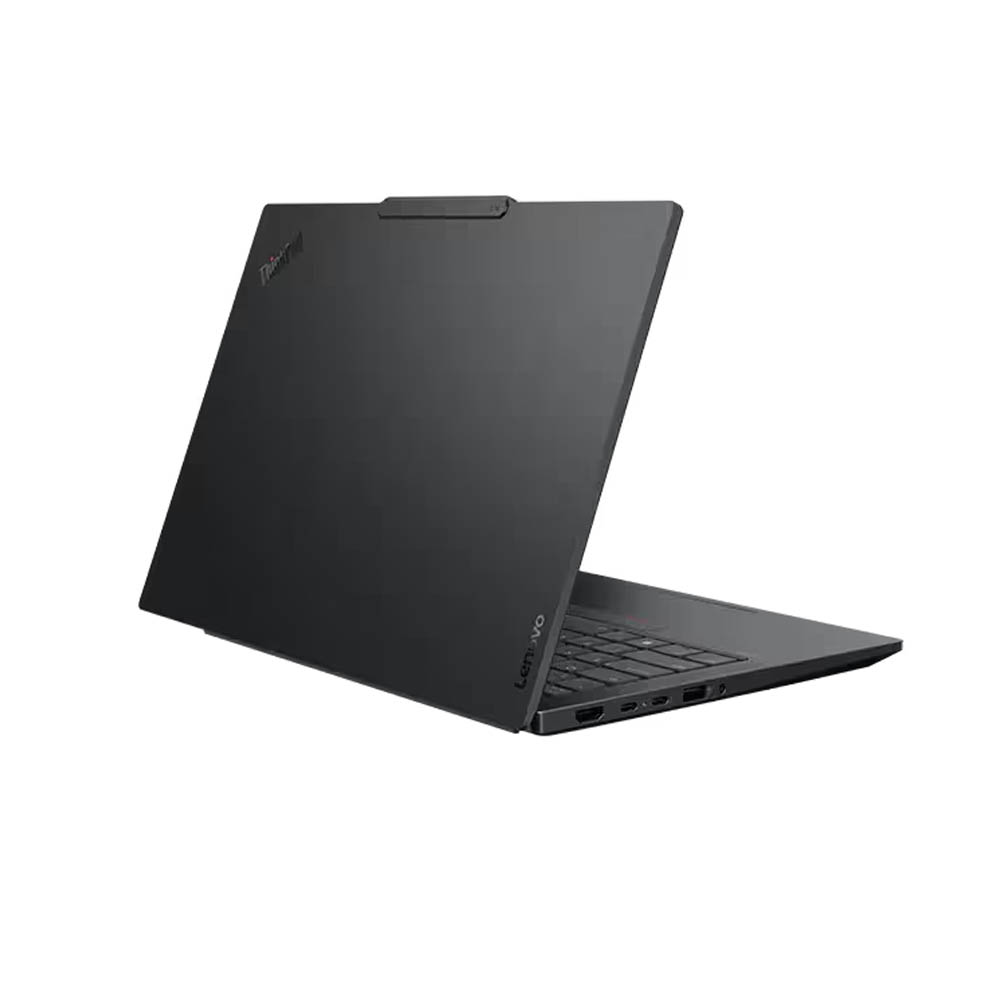 LAPTOP - LENOVO