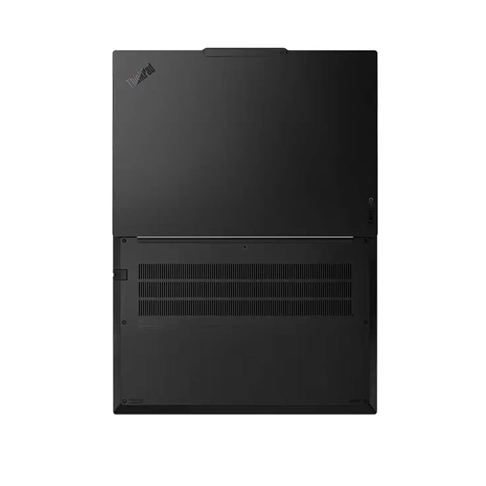 LAPTOP - LENOVO