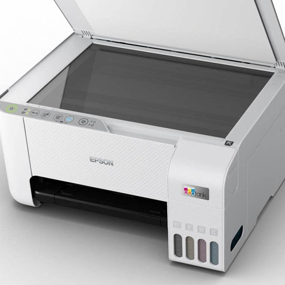 PRINTER ALL-IN-ONE - EPSON