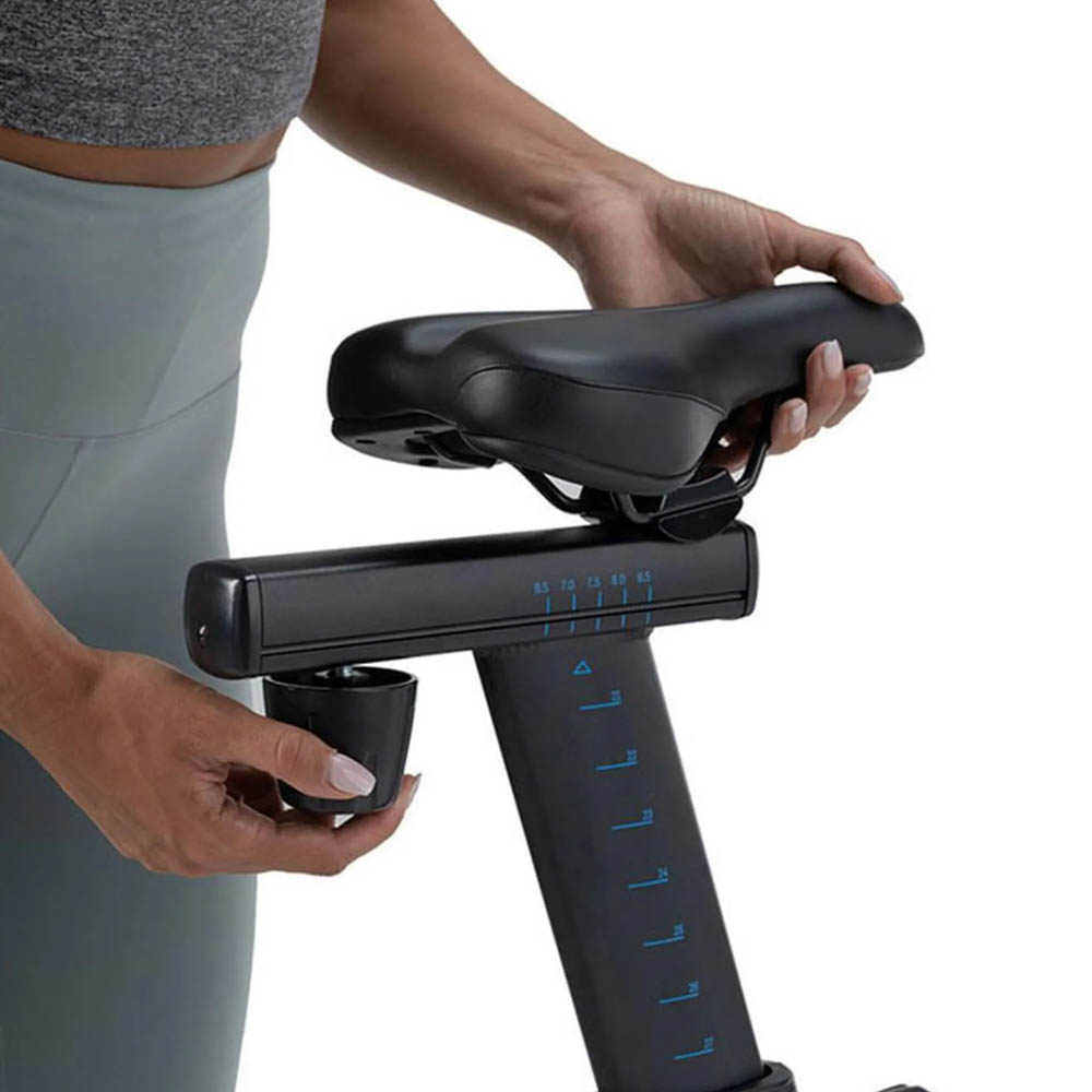 SPINNING BIKE - NORDICTRACK