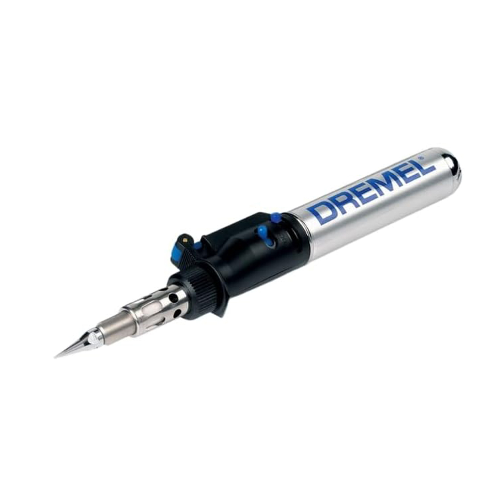 SOLDERING IRON - DREMEL