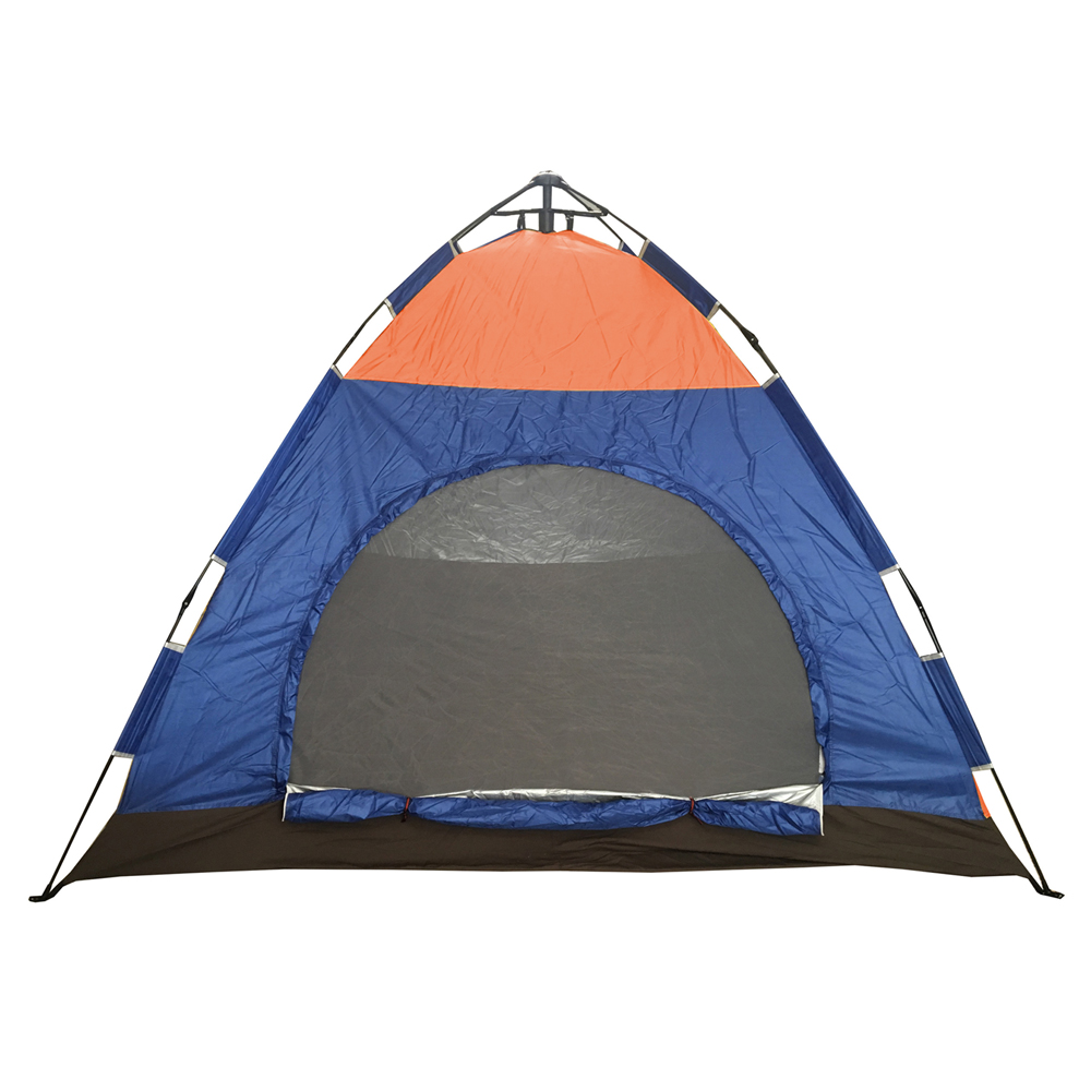 CAMPING TENT