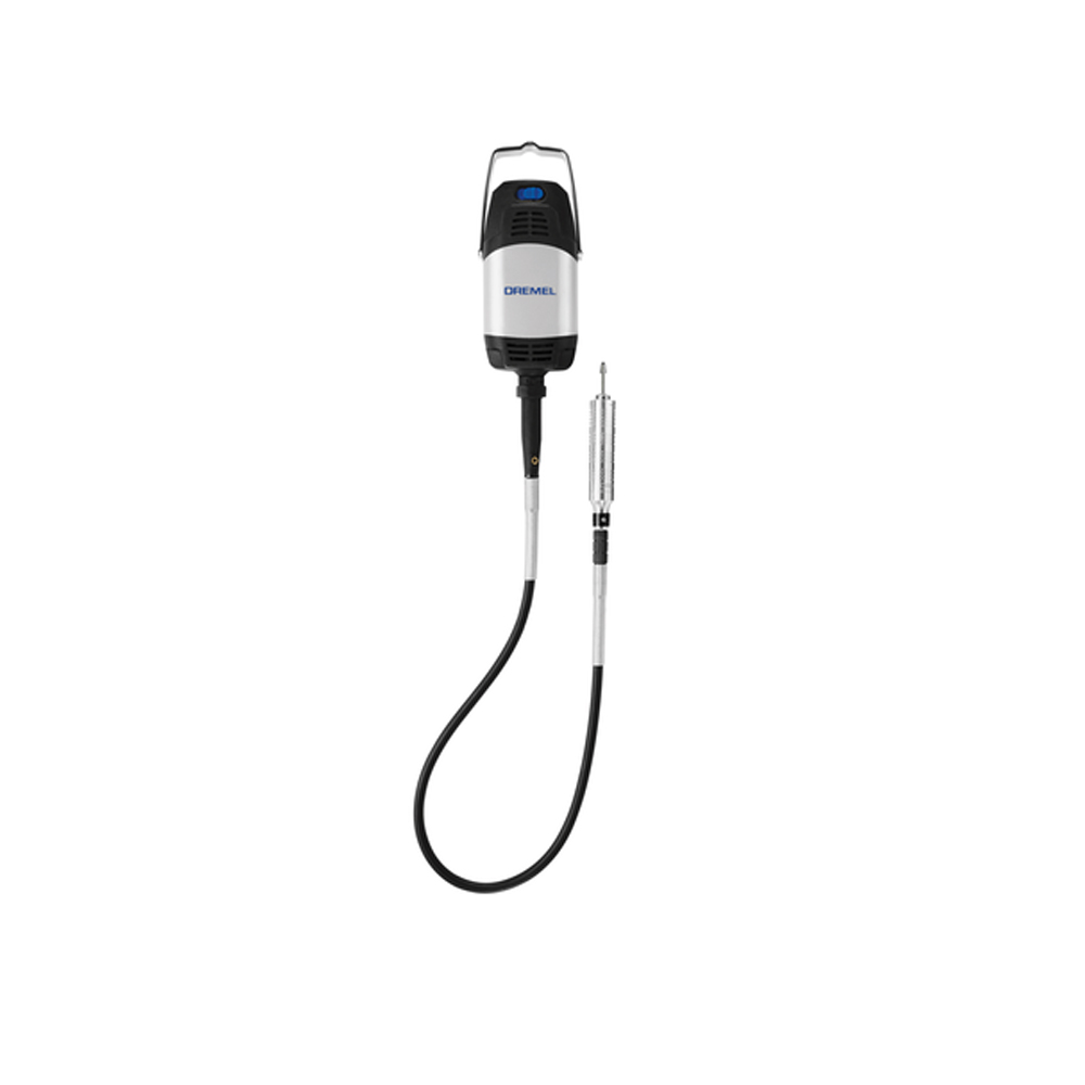 FORTIFLEX - DREMEL
