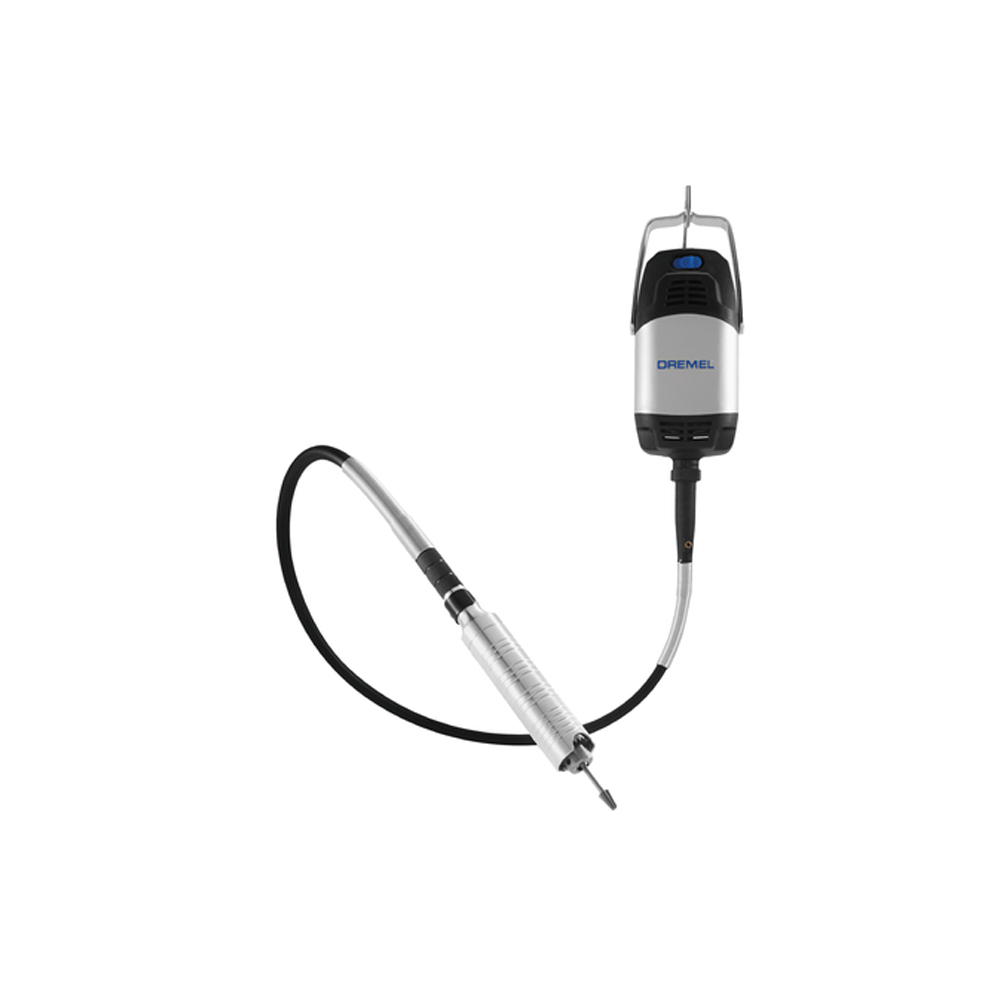 FORTIFLEX - DREMEL