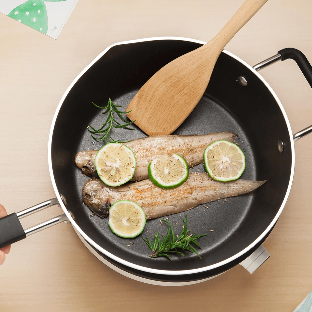 HOT PLATE - XIAOMI
