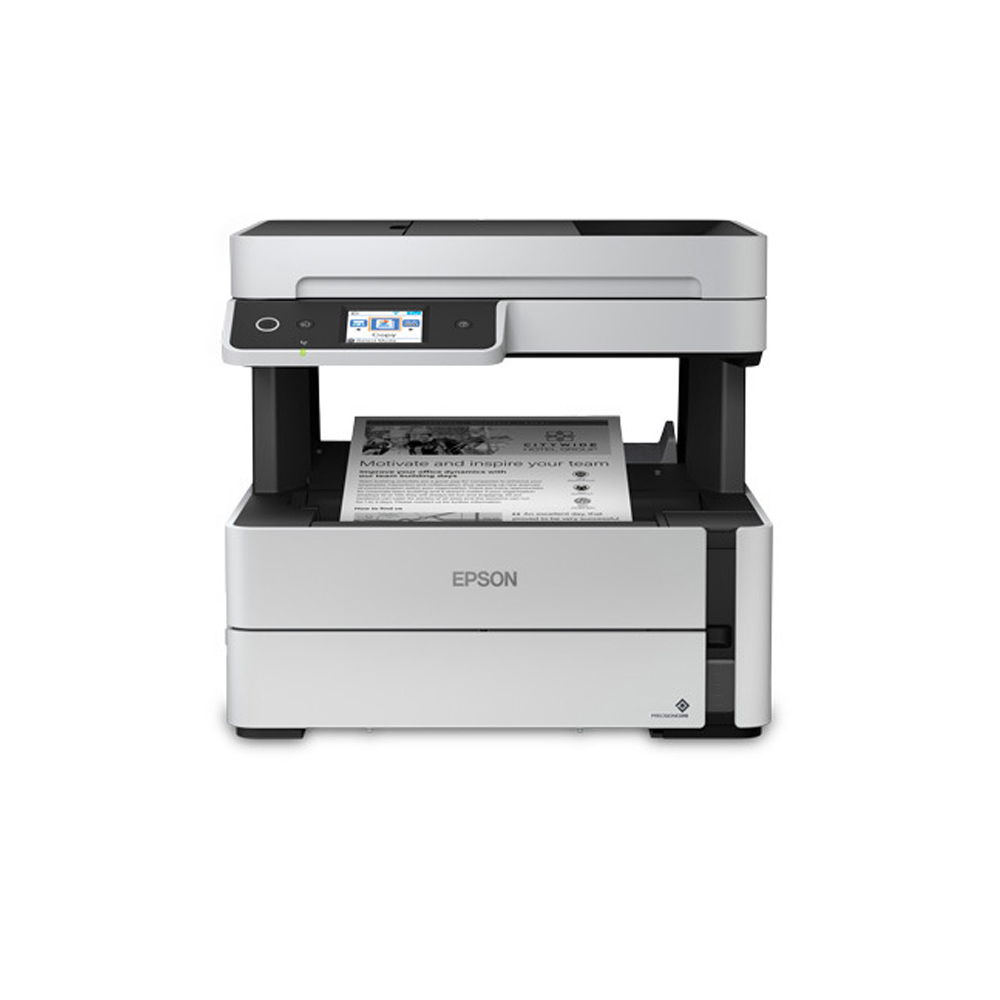 PRINTER - EPSON