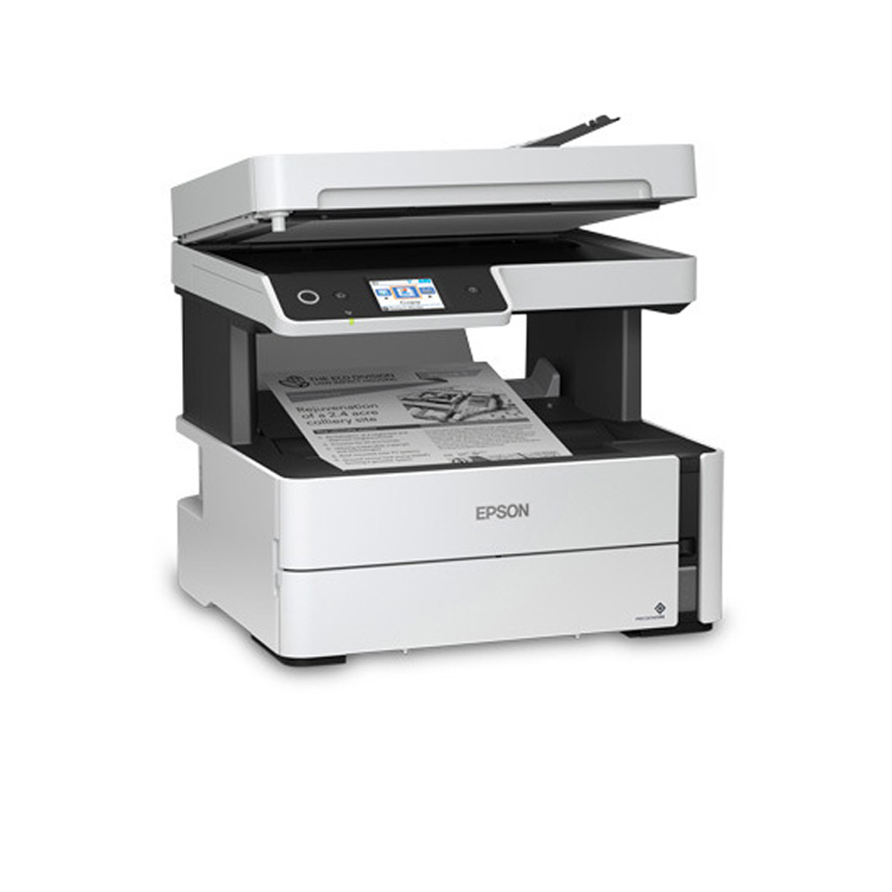 PRINTER - EPSON