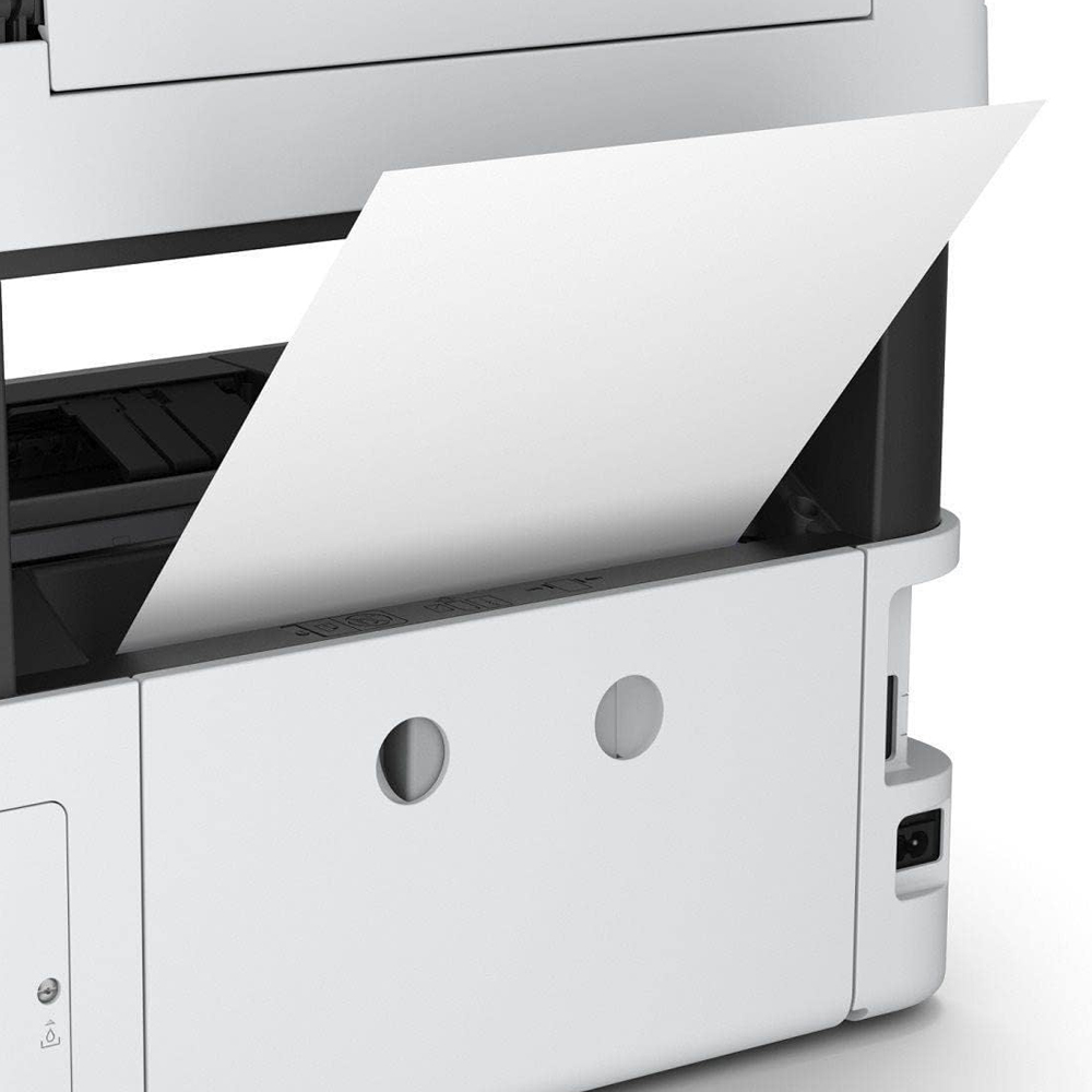 PRINTER - EPSON