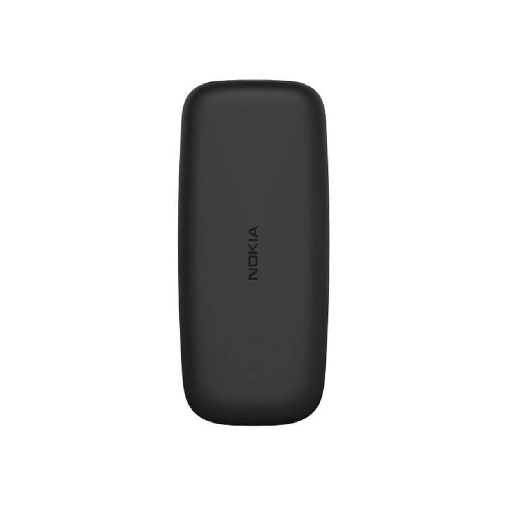 105 - NOKIA