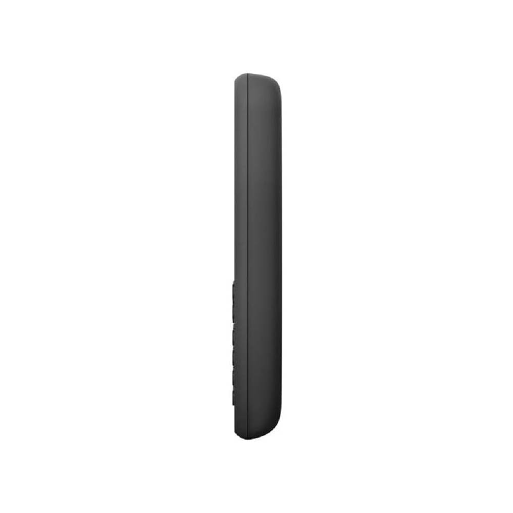 105 - NOKIA