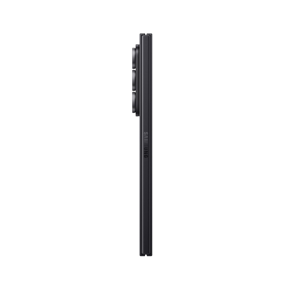 GALAXY Z FOLD 7 - SAMSUNG