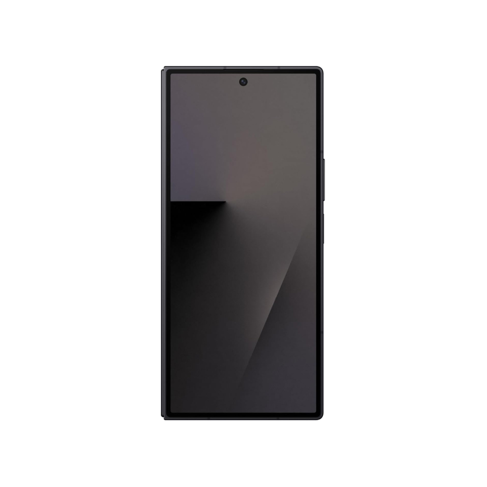 GALAXY Z FOLD 7 - SAMSUNG