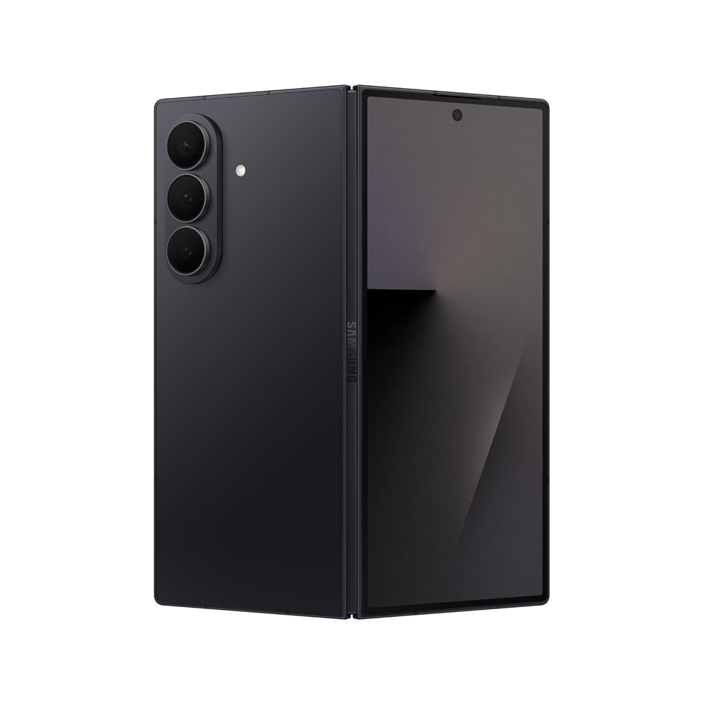 GALAXY Z FOLD 7 - SAMSUNG