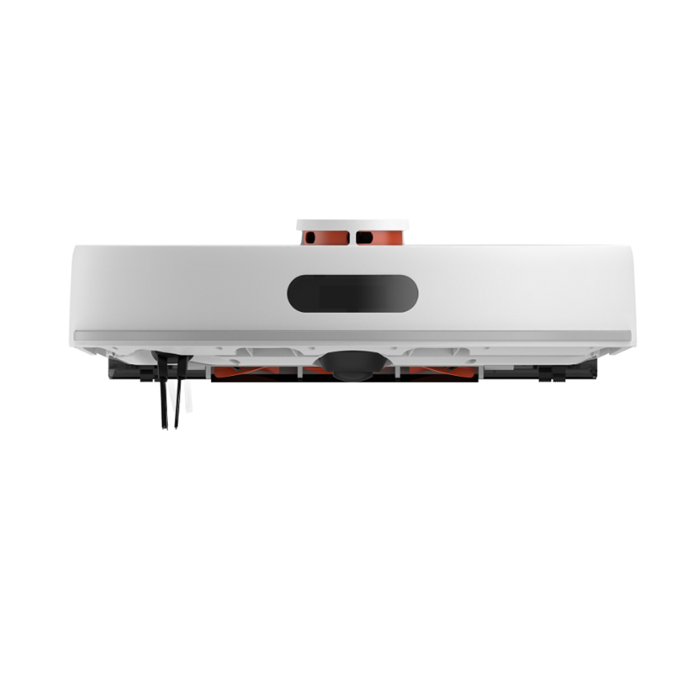 ROBOT VACUUM CLEANER - XIAOMI